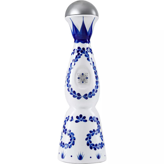 Clase Azul REPOSADO Tequila