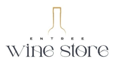 Entree Wine Store