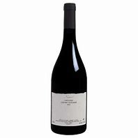 Segal Unfiltered Cabernet Sauvignon