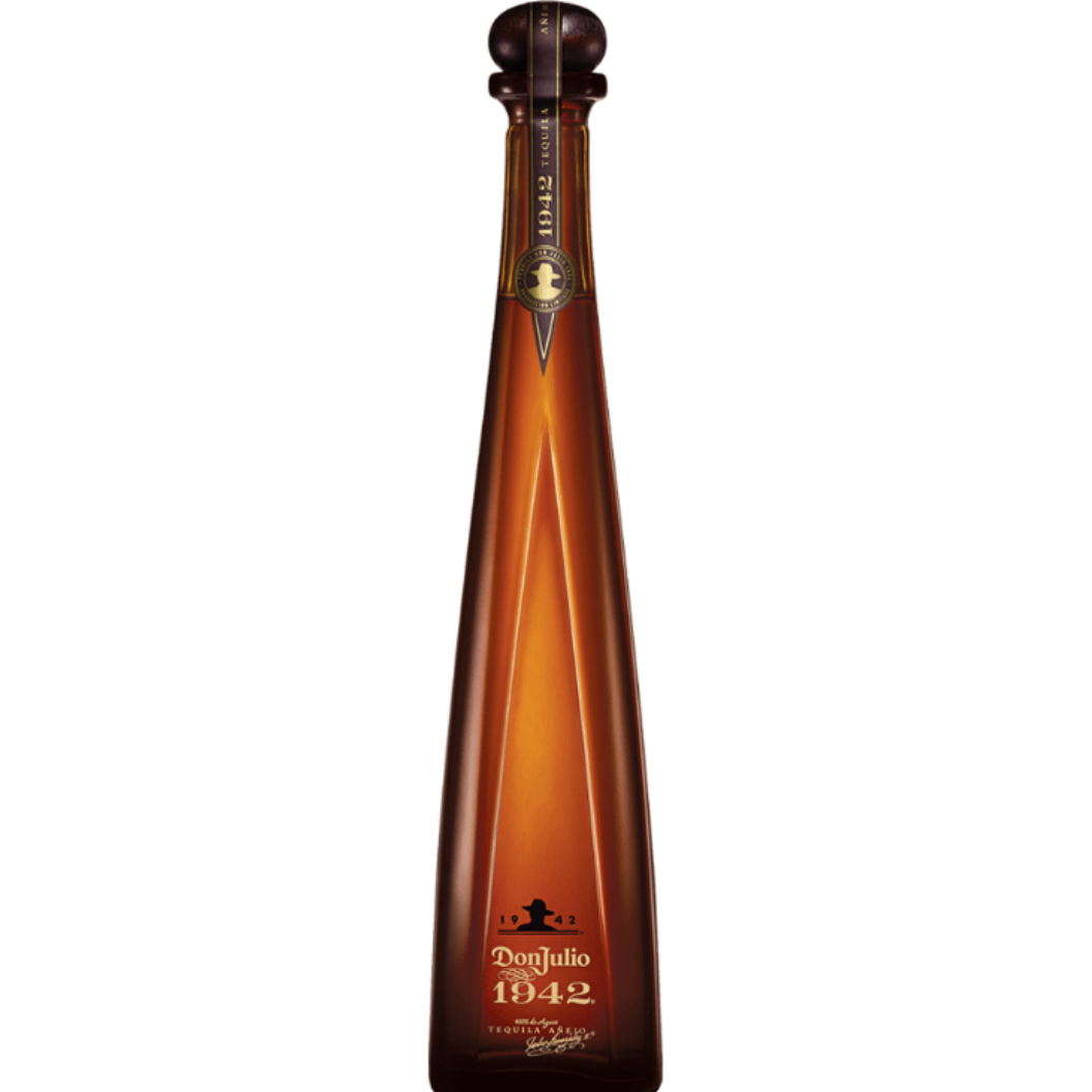 Don Julio 1942 Anejo