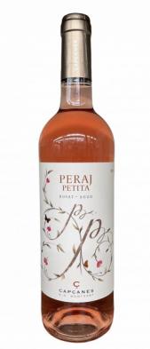 Peraj Petita Rose